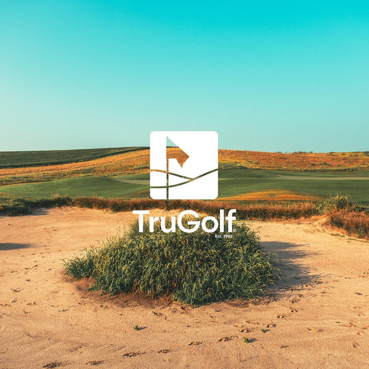 Make Your Wedges Work