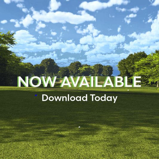 E6 Update Now Live