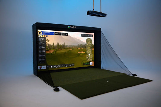 3 Tips For New Golfers