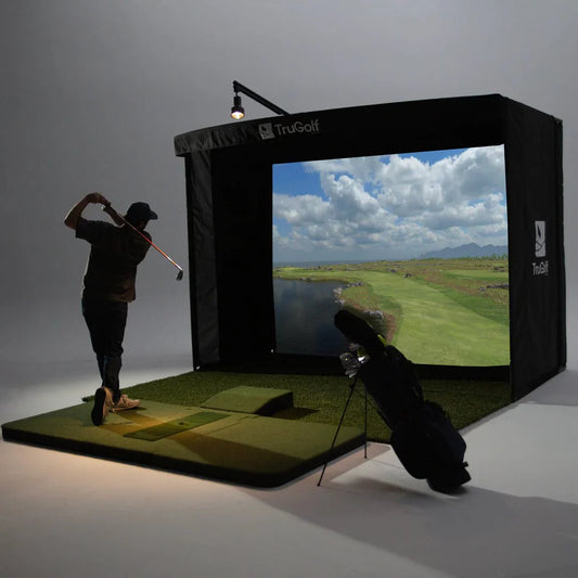 Multisport Simulator