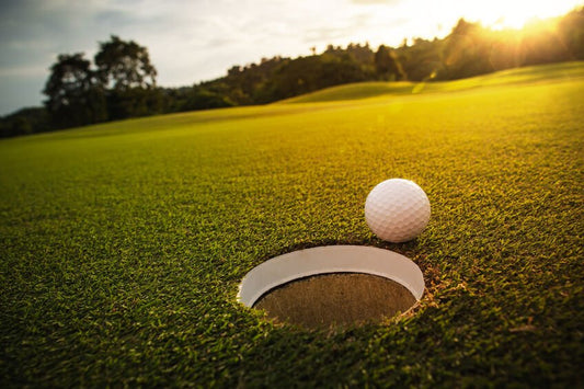 Oakmont Country club feared and revered