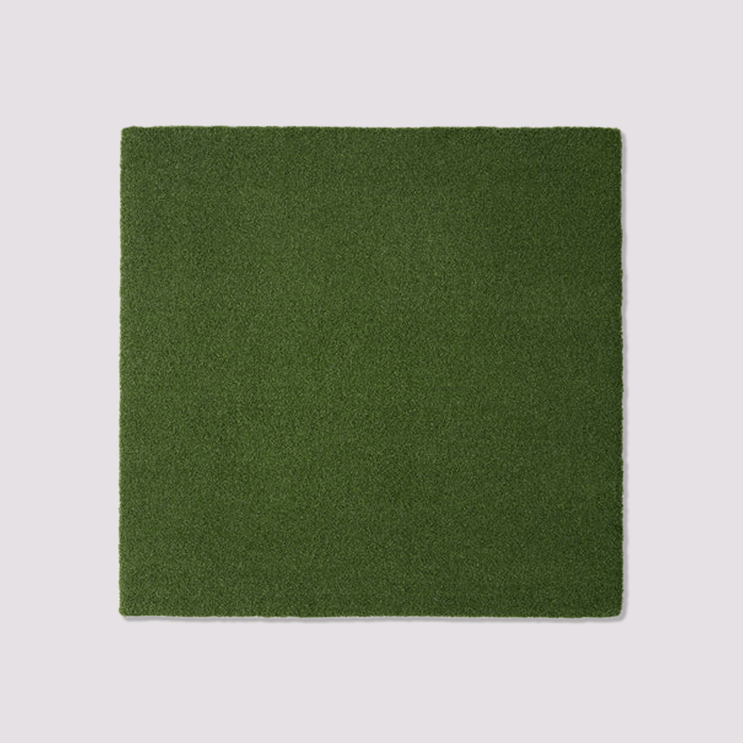 5' x 5' Real Feel CCE Range Mat