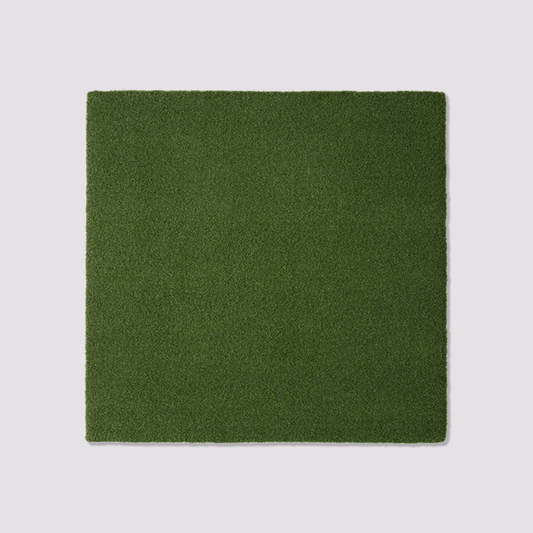 5' x 5' Real Feel CCE Range Mat