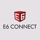 E6Connect_FDLogo_1080_WEBP-579867.webp