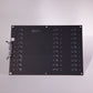 TruTrack 2 Fiberbuilt Optical Board Rev 6 Black