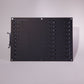TruTrack 2 Fiberbuilt Optical Board Rev 6 Black