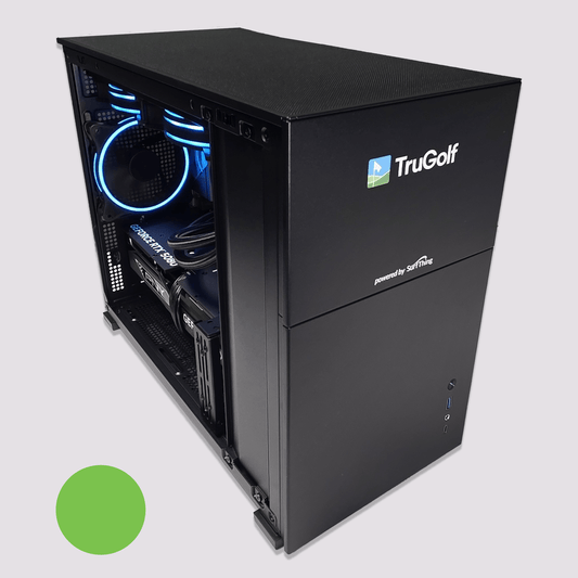 SurfThing SG3-5502 (SG3X)