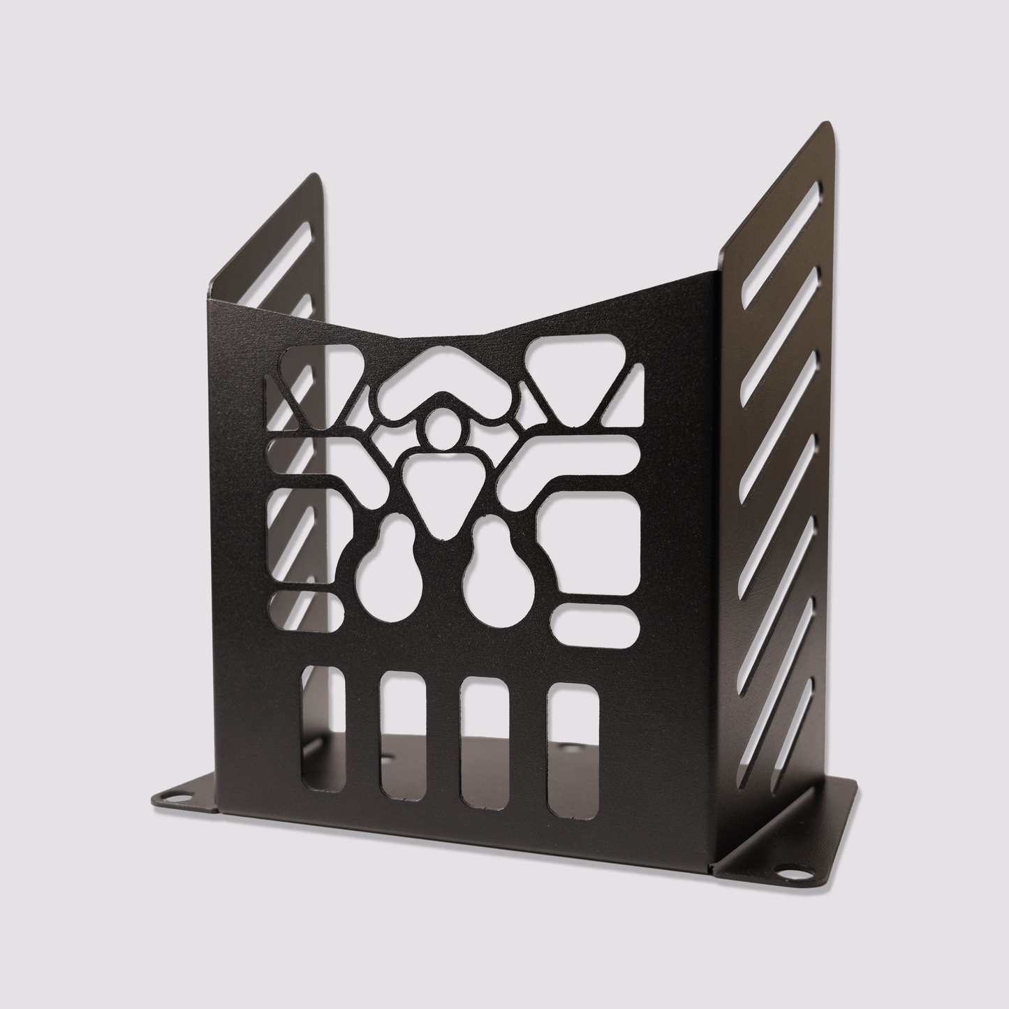 Protective Case for LaunchBox by TruGolf