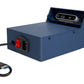 LaunchBox by TruGolf w/ Starter 10 (2025) Enclosure + VIP Package