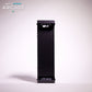 LaunchBox by TruGolf w/ Starter 10 (2025) Enclosure + VIP Package