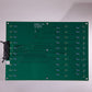 Optical Board for TruTrack2 Fairway Mat