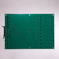 Optical Board for TruTrack2 Fairway Mat