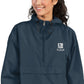 TruGolf Rain Jacket