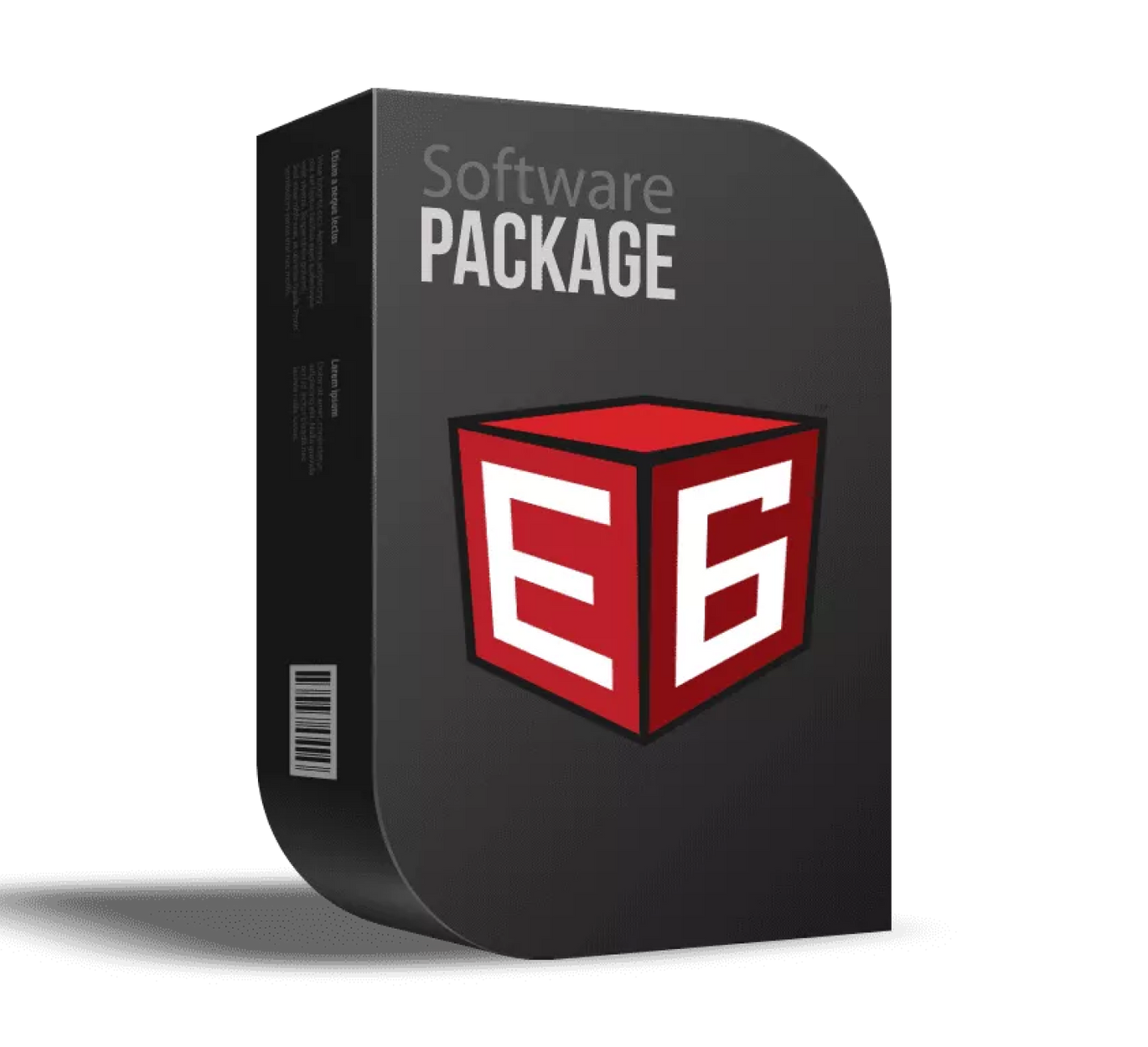 trugolf software package