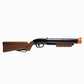 MultiSport ARCADE Shotgun