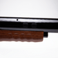 MultiSport ARCADE Shotgun