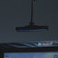 APOGEE By TruGolf
