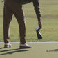 LaunchBox by TruGolf w/ Starter 10 (2025) Enclosure + Gimme Package