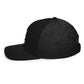 TruGolf Trucker Hat