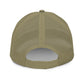 TruGolf Trucker Hat