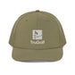 TruGolf Trucker Hat