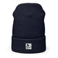 TruGolf Dawn Patrol Beanie